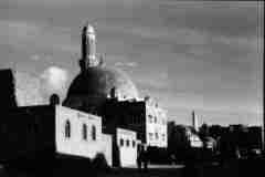 ���� ������ ��� ��� ����